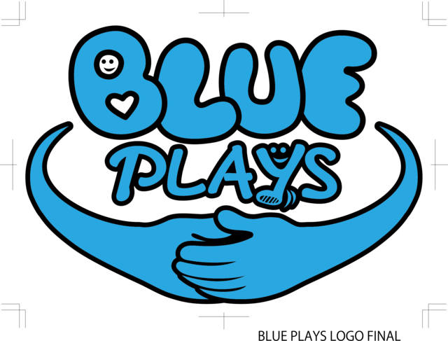 児童発達支援・放課後等デイサービス「BLUE PLAYS」